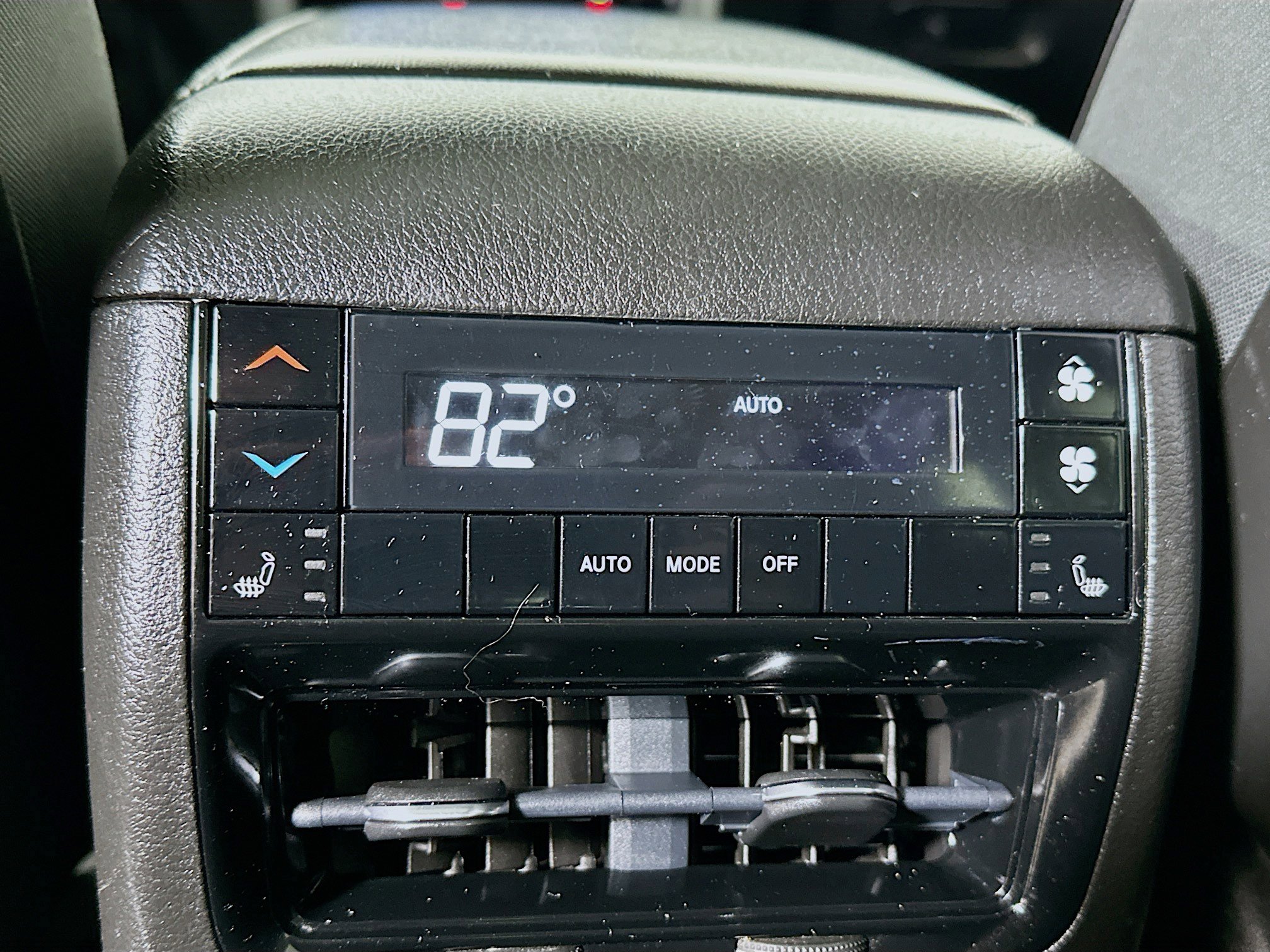 Used 2021 Jeep Grand Cherokee L Limited image 26