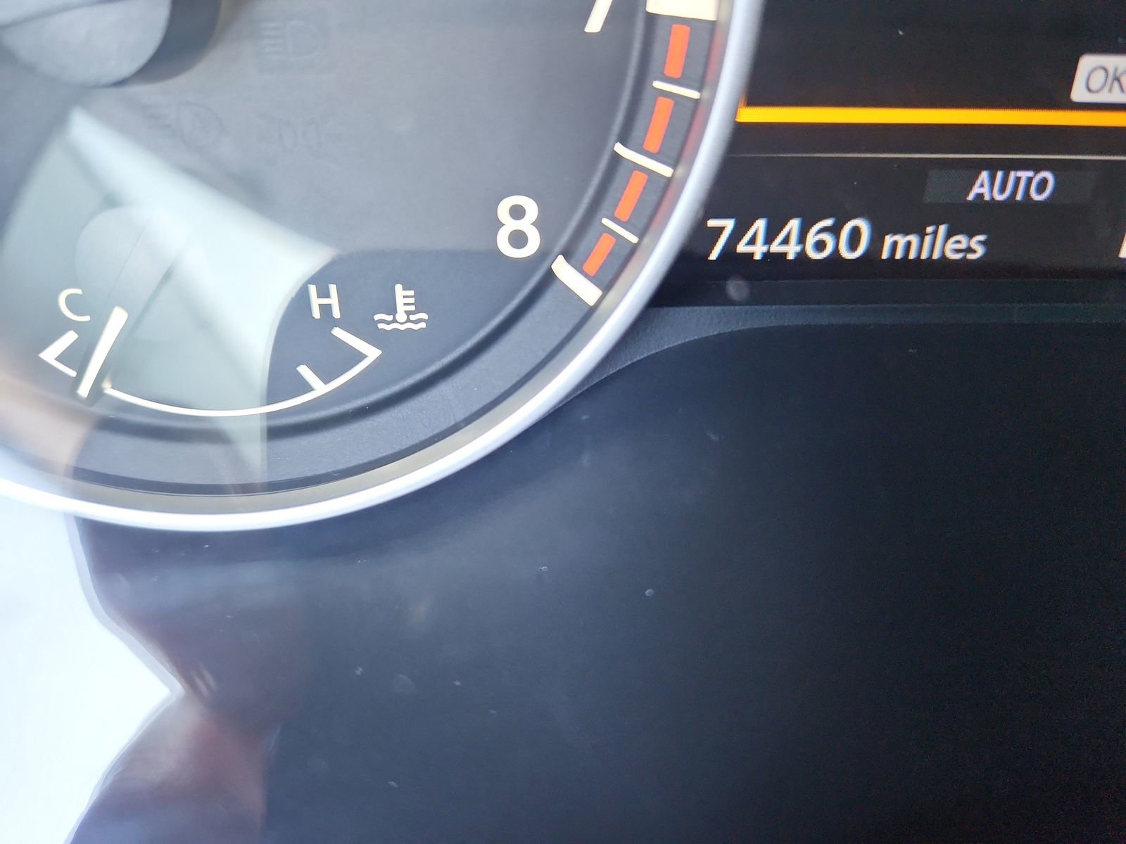 Used 2023 Nissan Pathfinder SV w/ Cargo Package image 25