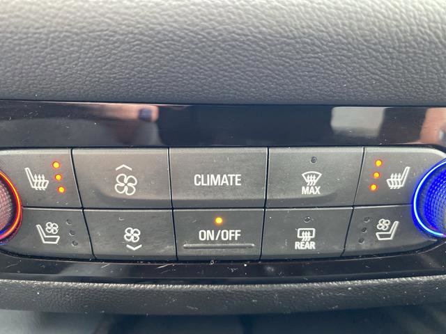 Used 2018 Buick Enclave Premium image 23