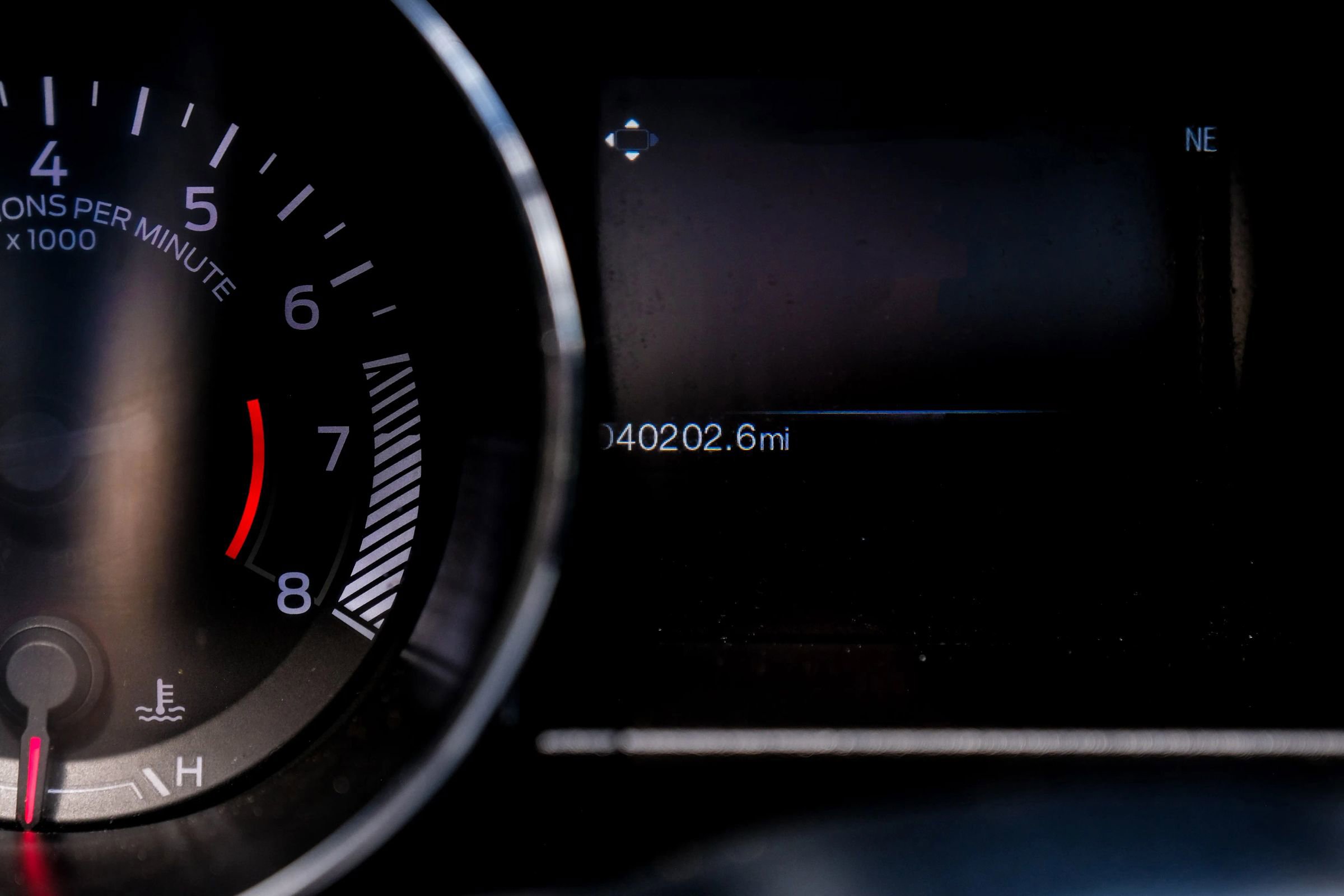 Used 2017 Ford Mustang GT w/ GT Performance Package image 28