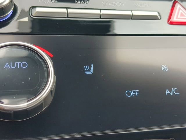 New 2025 Hyundai Santa Fe SEL image 21