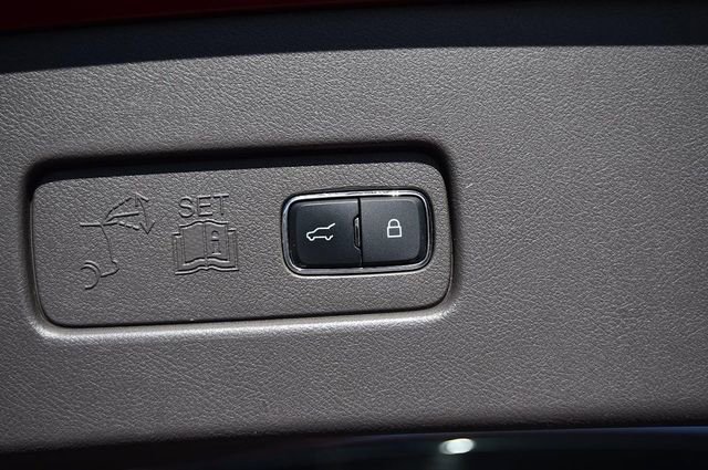 Used 2020 Lincoln Aviator Reserve w/ Elements Package Plus image 26