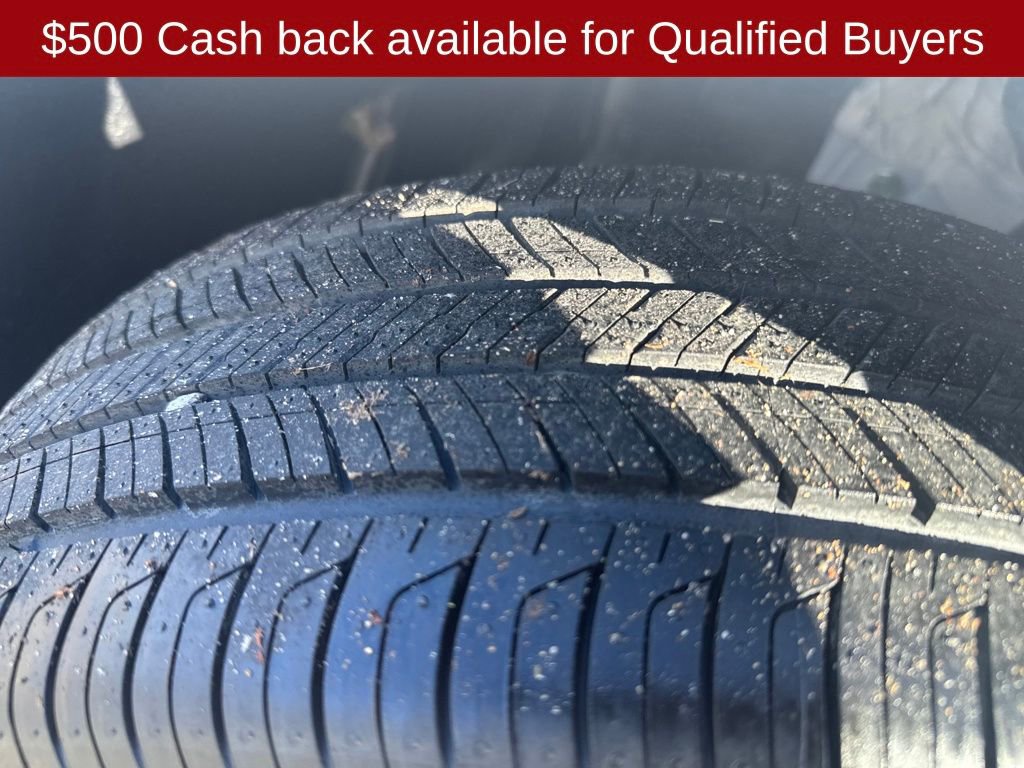 New 2026 Nissan Sentra SV image 29