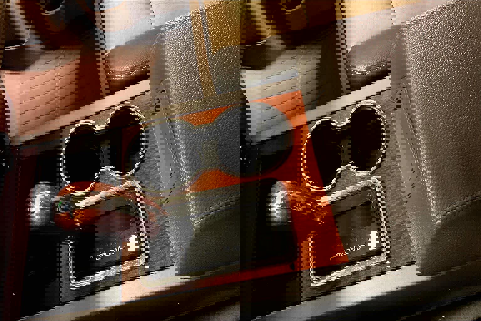 Used 2007 Ford Expedition EL Eddie Bauer image 15