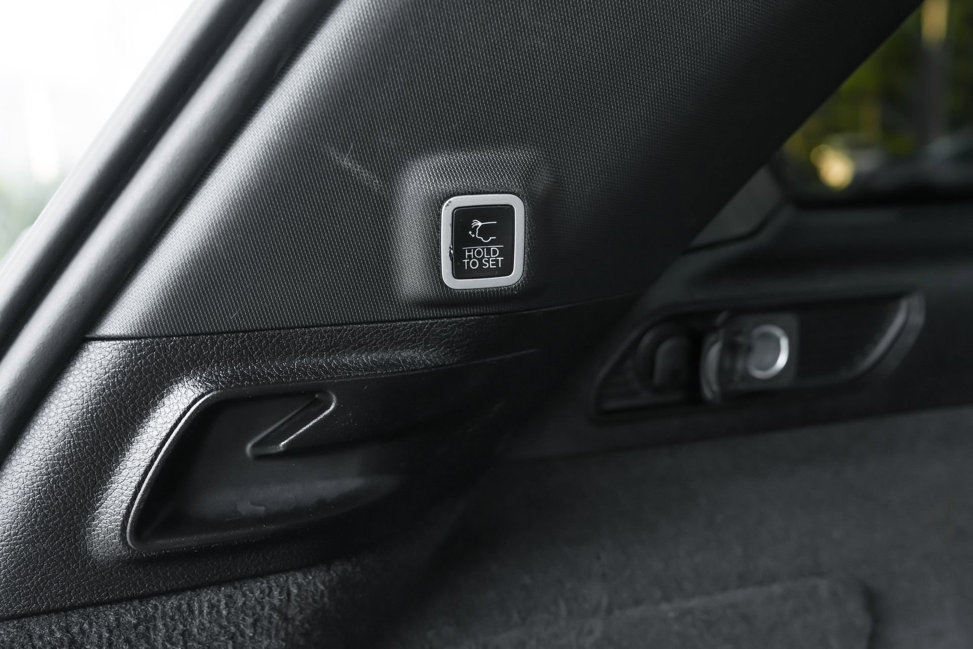 Used 2022 Jeep Grand Cherokee Summit image 47