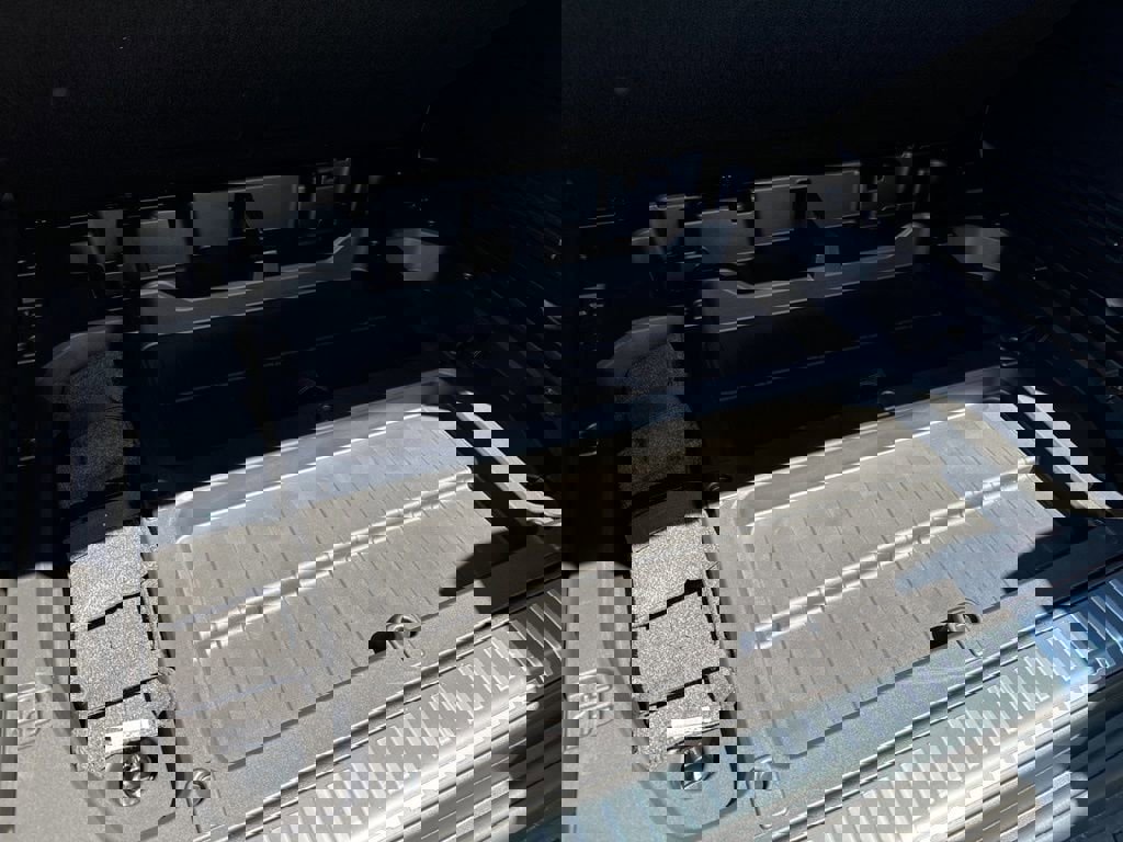 New 2025 GMC Hummer EV 3X image 58