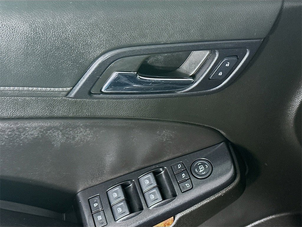Used 2019 Chevrolet Tahoe Premier image 25