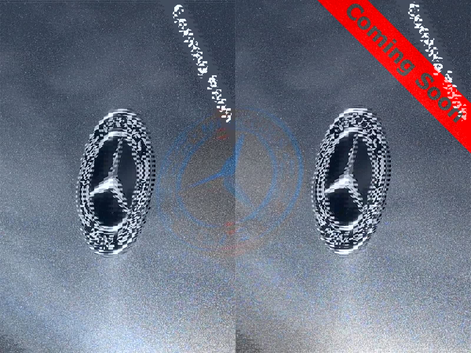 Used 2024 Mercedes-Benz GLS 450 4MATIC image 11