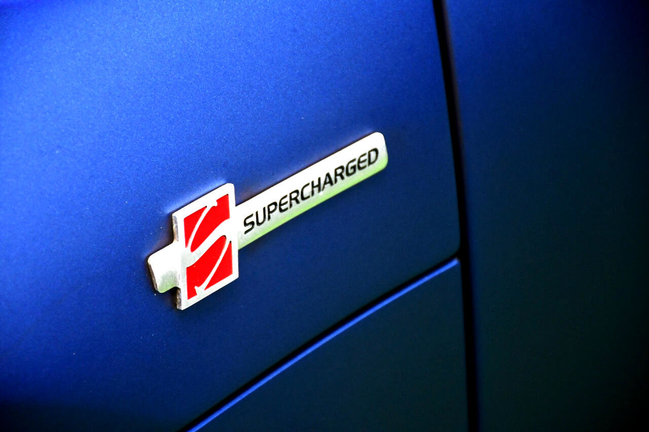 Used 2011 Audi R8 V10 image 14