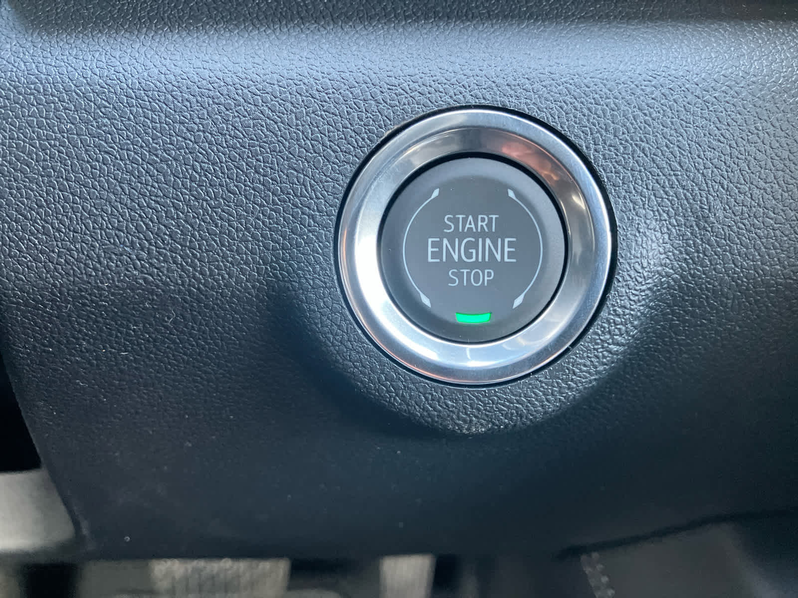 New 2026 GMC Terrain Elevation w/ Elevation Premium Package image 26