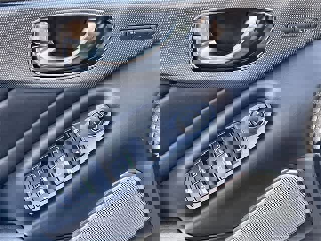 Used 2018 INFINITI Q50 Red Sport 400 w/ Proactive Package image 30