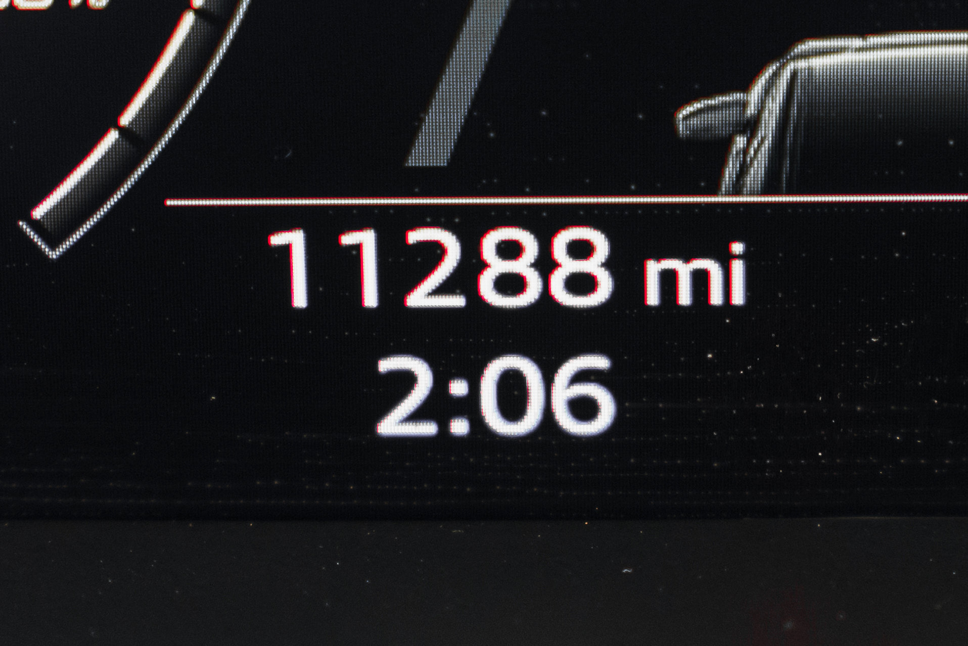 Used 2024 Audi Q4 e-tron Premium image 18