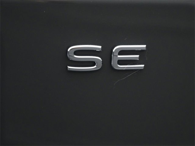 New 2025 Volkswagen Atlas Peak Edition SE image 29