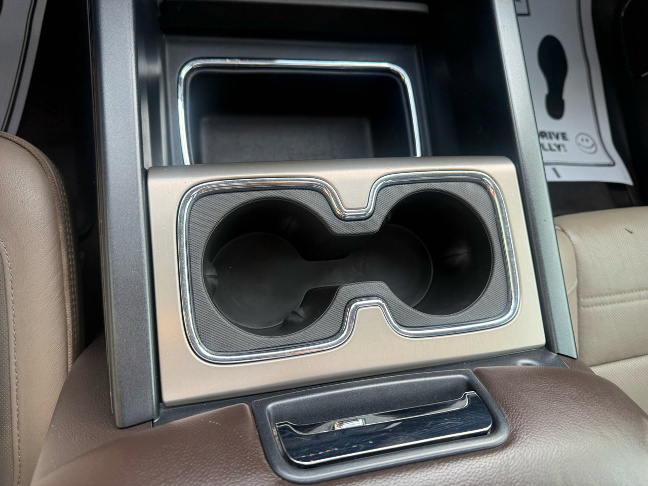 Used 2016 GMC Sierra 3500 Denali w/ Duramax Plus Package image 25