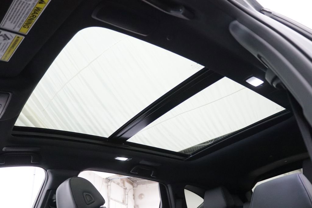 Certified 2025 Acura RDX A-Spec image 26