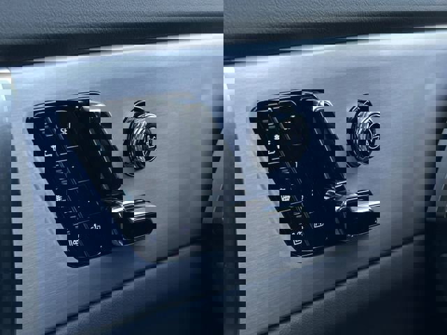 New 2026 Cadillac Vistiq Luxury image 22