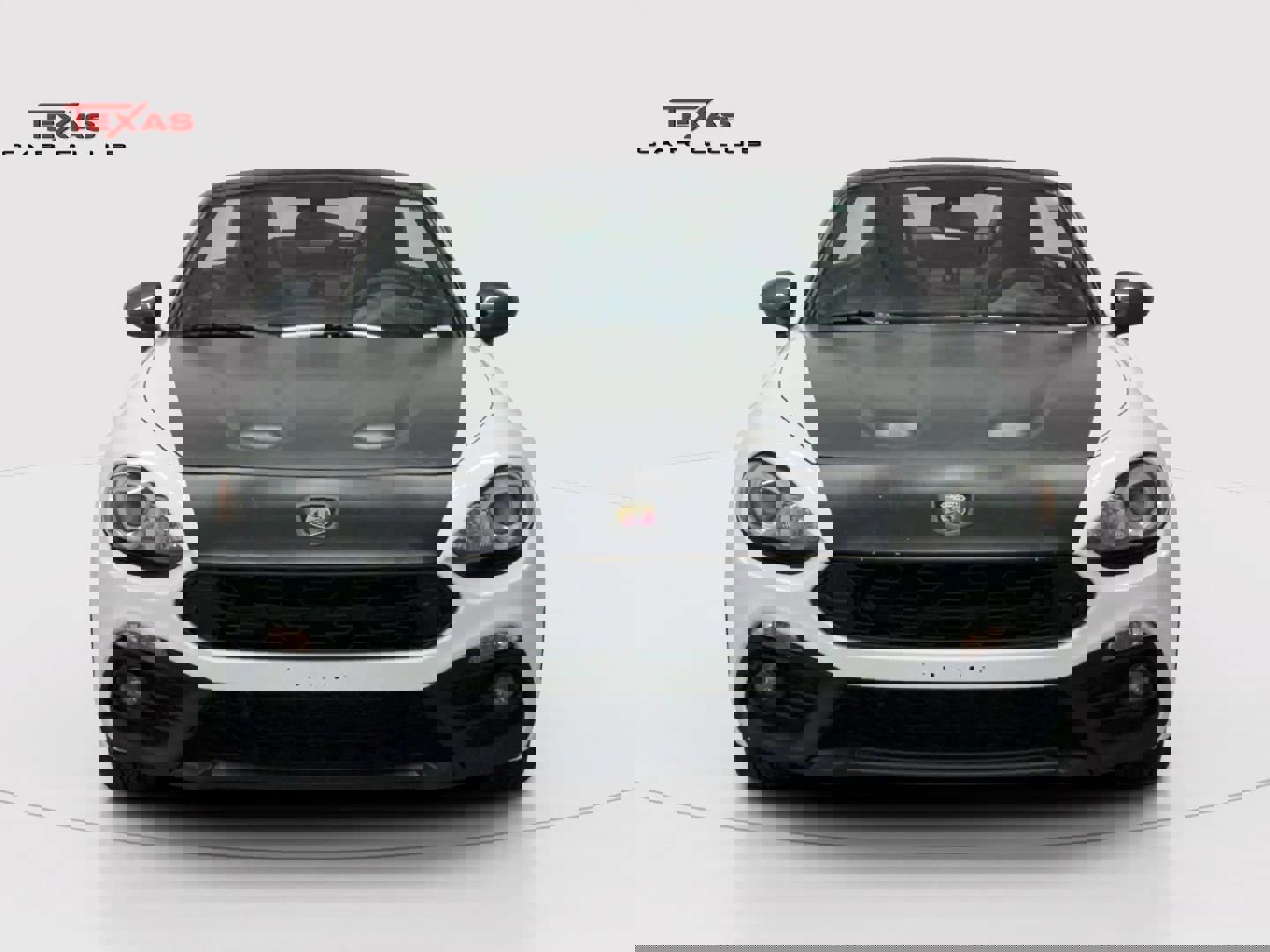 Used 2017 FIAT 124 Spider Abarth image 4