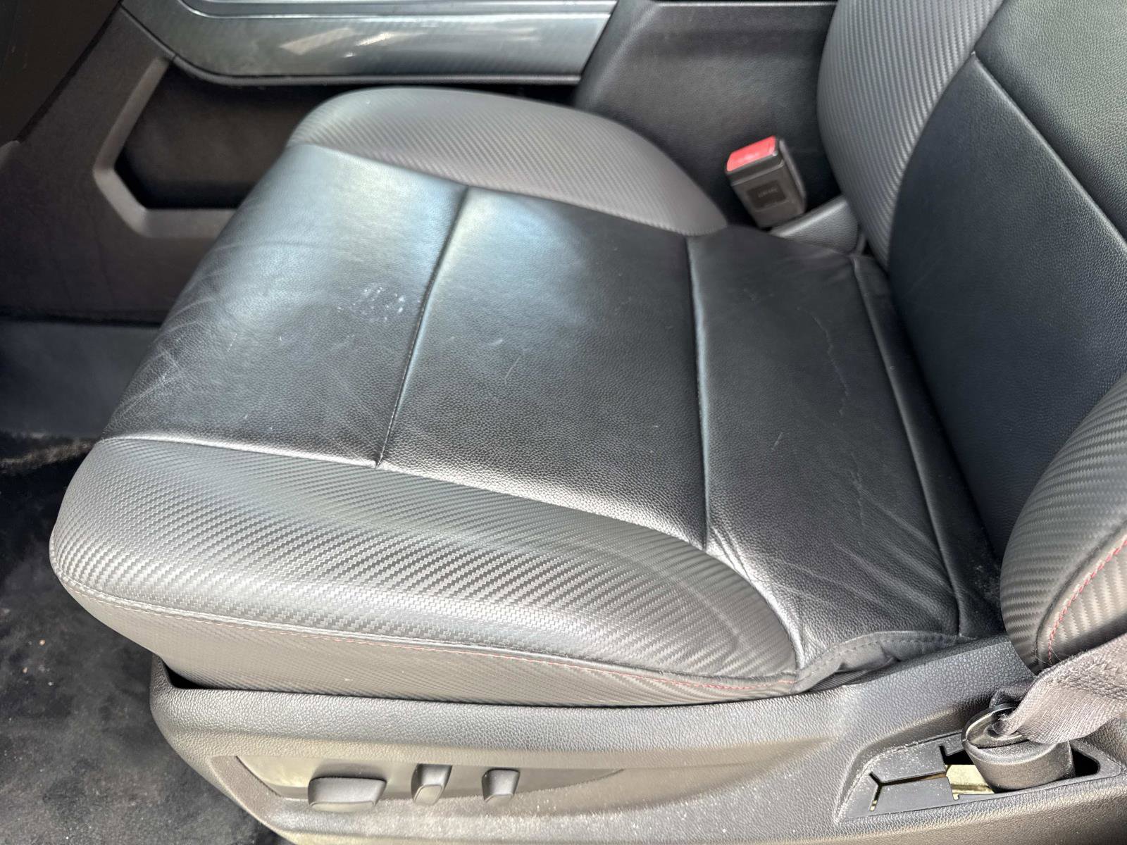 Used 2017 GMC Sierra 1500 SLT image 19