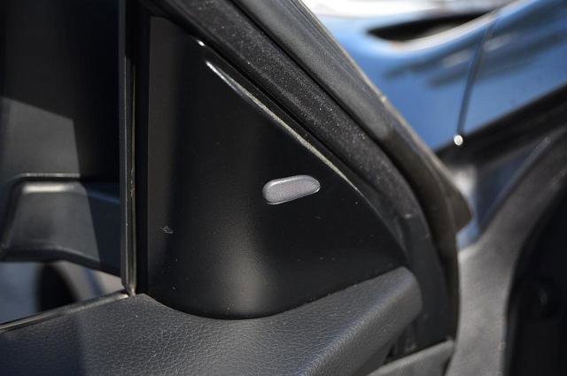 Used 2020 Nissan Rogue SV w/ Premium Package image 11