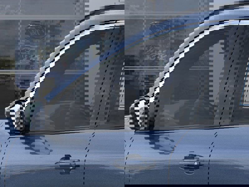 New 2026 Ford Escape SE image 20