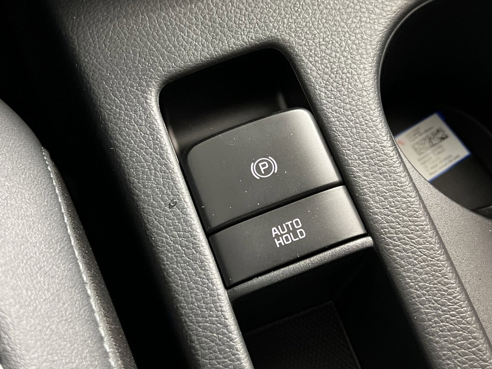 New 2026 Kia Seltos SX image 35