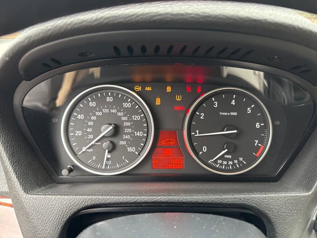 Used 2013 BMW X5 xDrive35i image 39