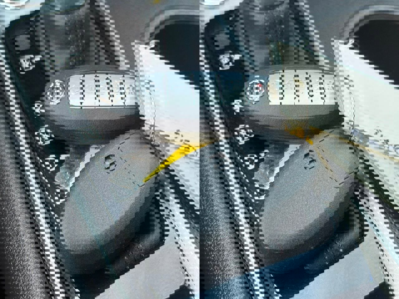 Used 2025 Nissan Altima 2.5 S image 37