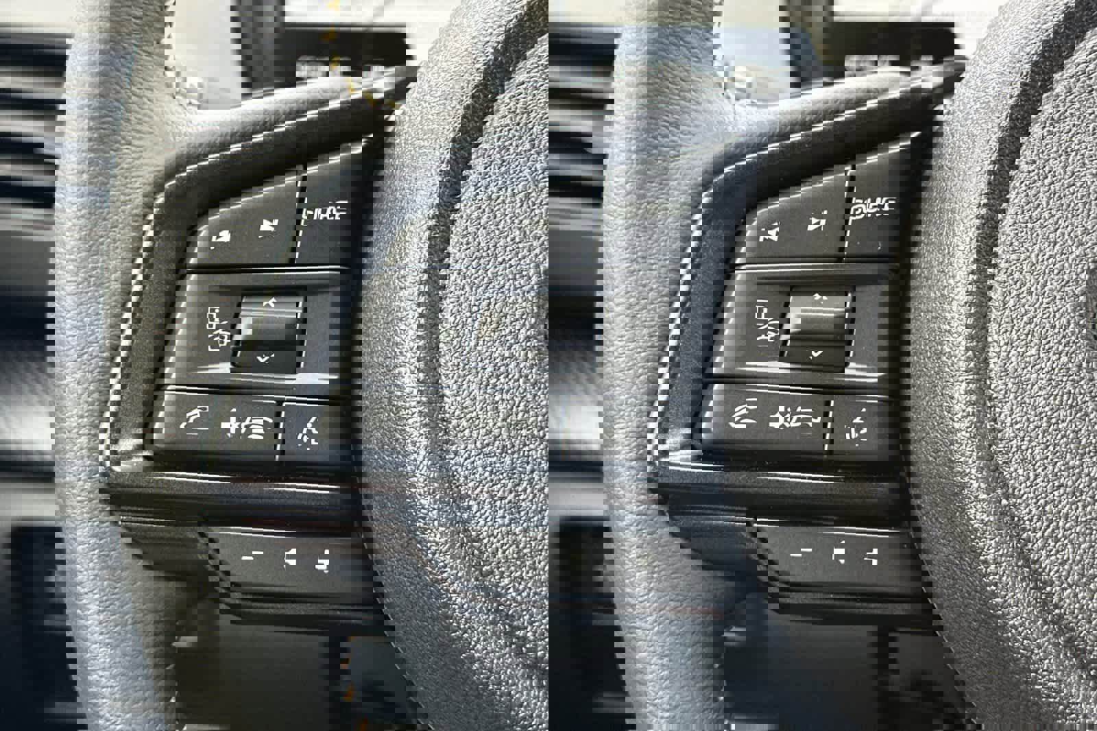 New 2026 Subaru Crosstrek 2.5i Sport w/ Crosstrek Mirror Package image 26