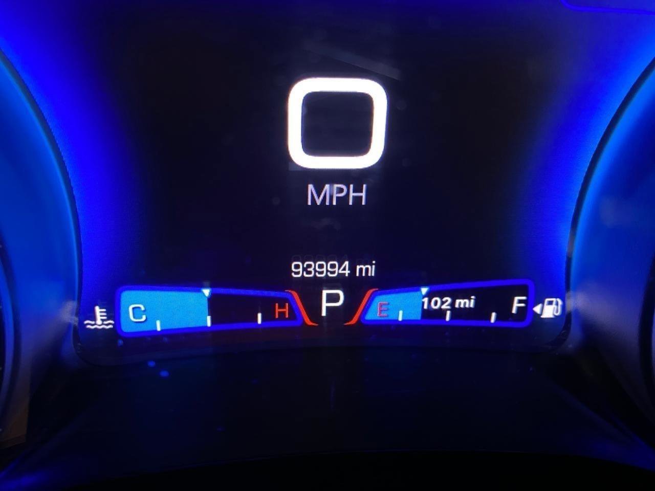 Used 2019 Chrysler 300 S AWD/4WD image 9