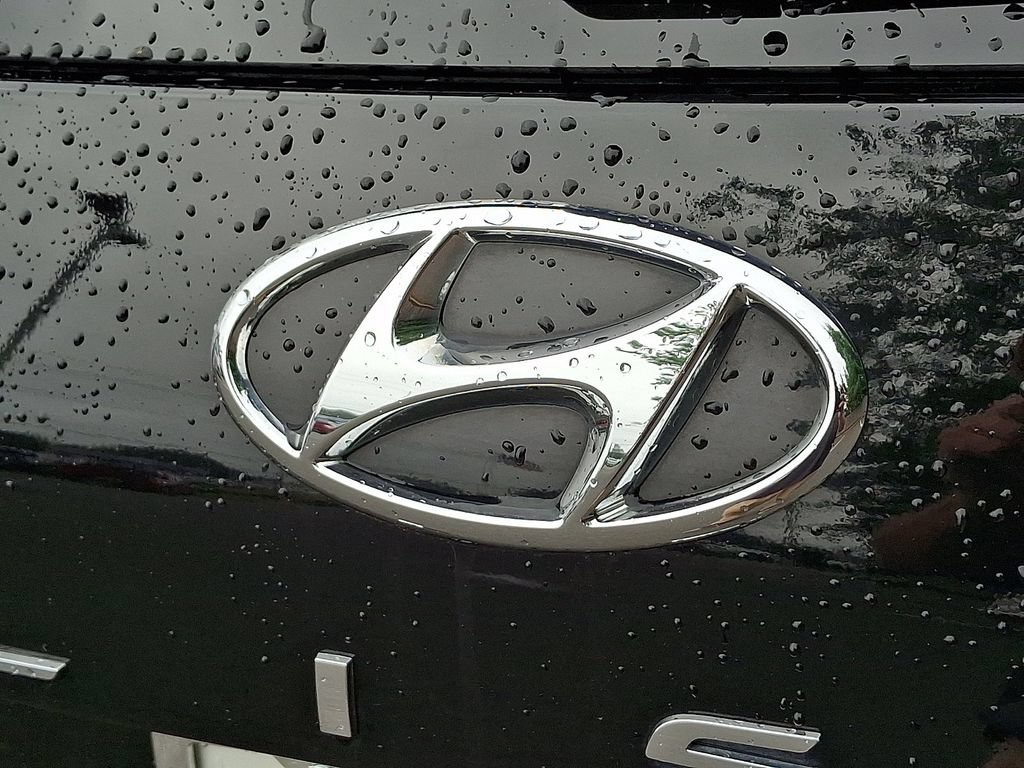 Used 2021 Hyundai Palisade SEL w/ Premium Package AWD/4WD image 30