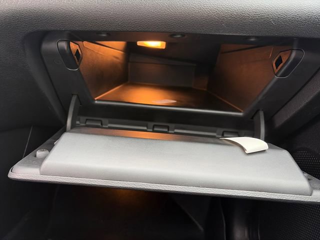 Used 2022 Jeep Cherokee Limited w/ Elite Package image 35