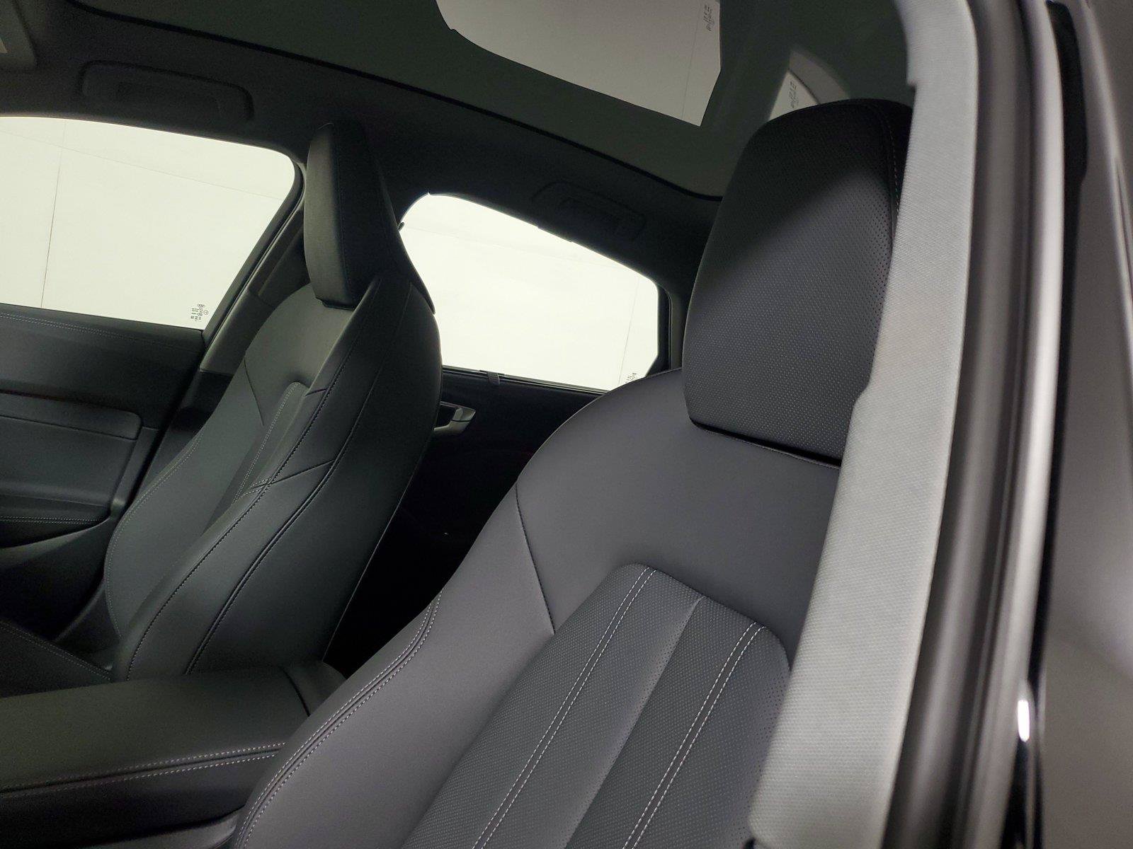 New 2026 Audi A5 Premium Plus AWD/4WD image 24