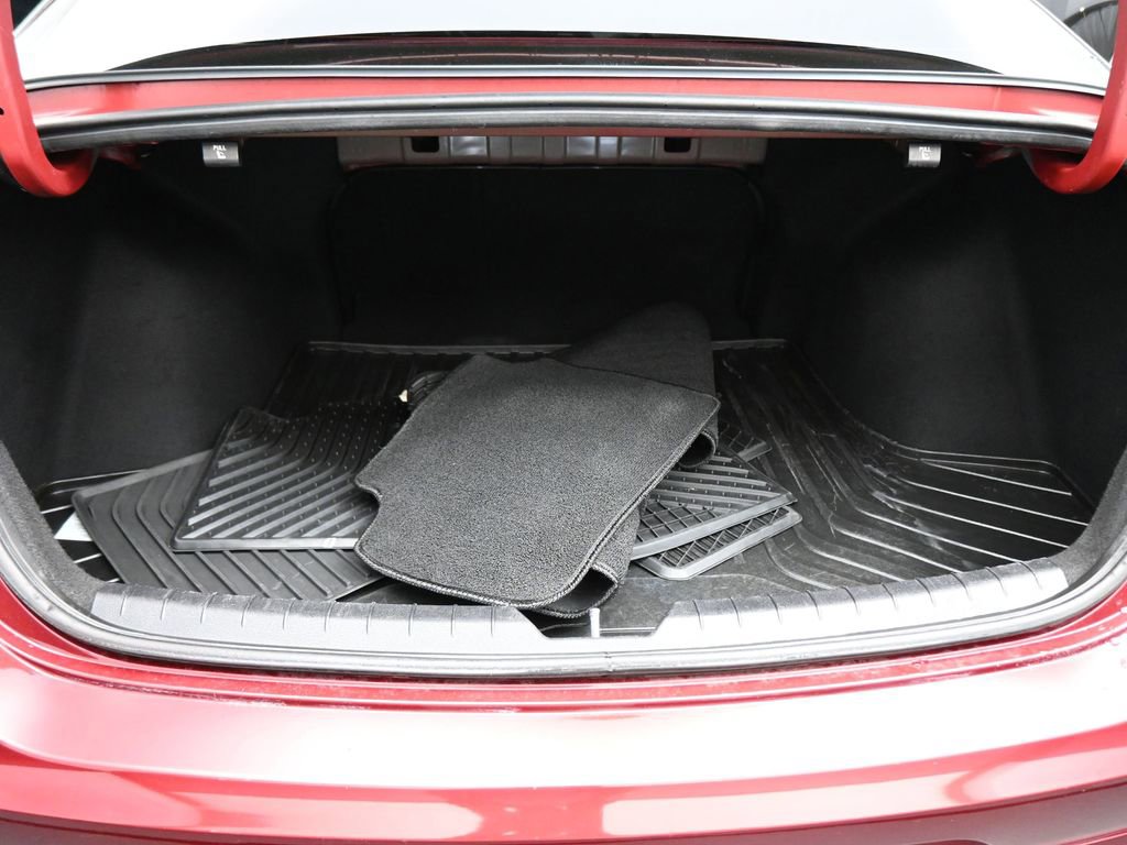 Used 2023 Kia K5 GT-Line image 18