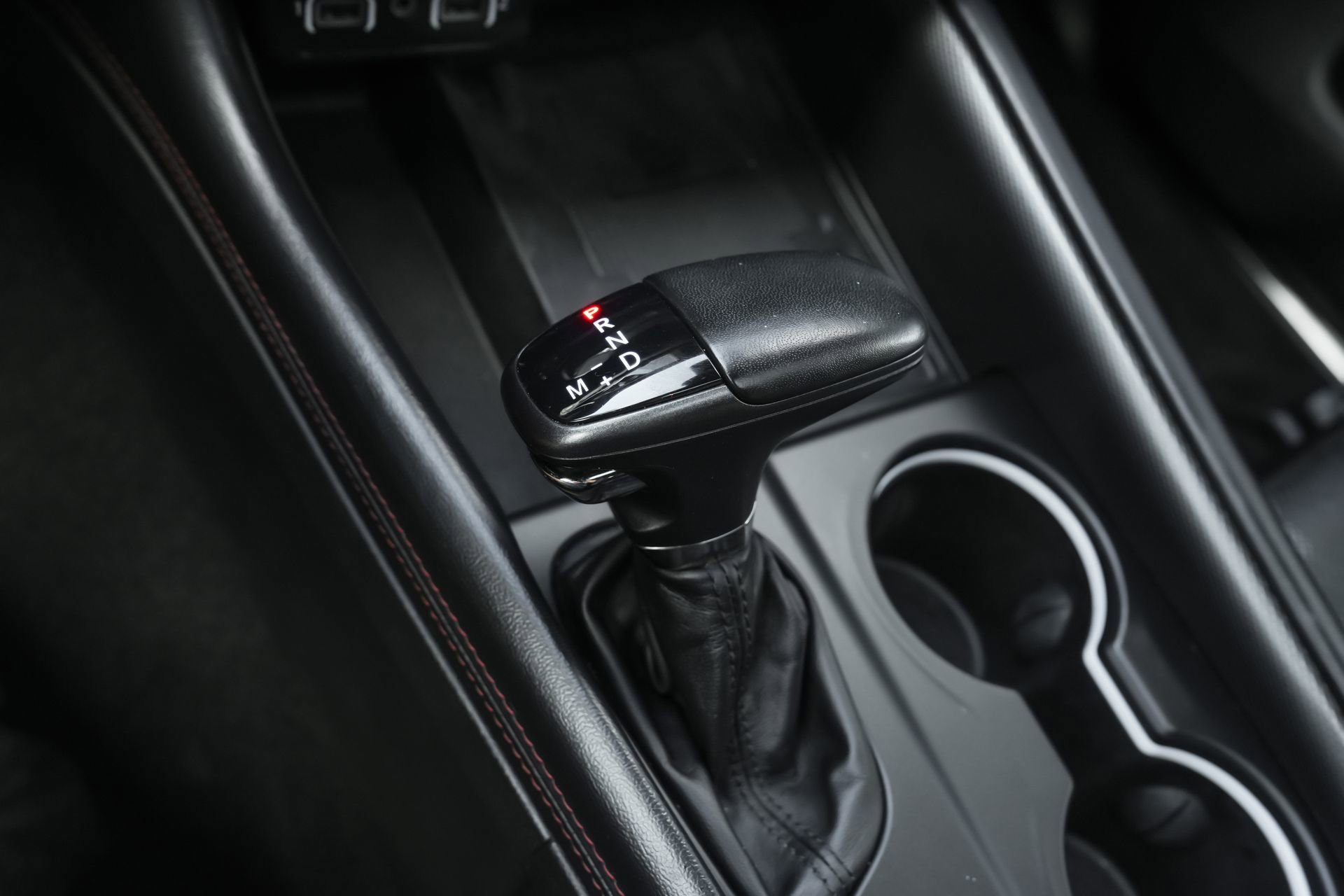 Used 2024 Dodge Durango R/T image 15