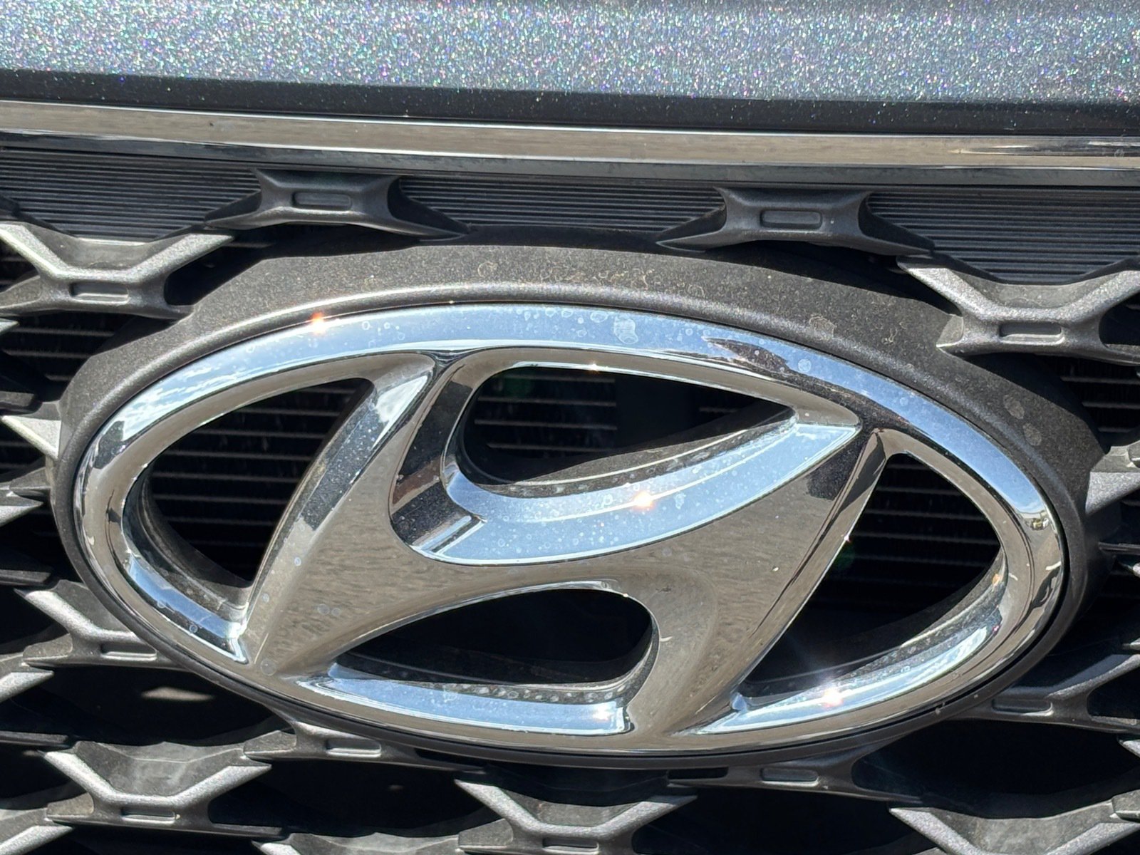 Used 2021 Hyundai Kona Ultimate FWD image 9