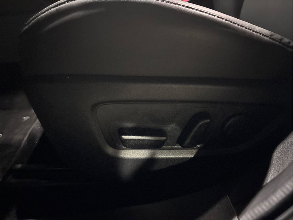 Used 2024 MAZDA CX-30 AWD 2.5 S w/ Preferred Package image 36