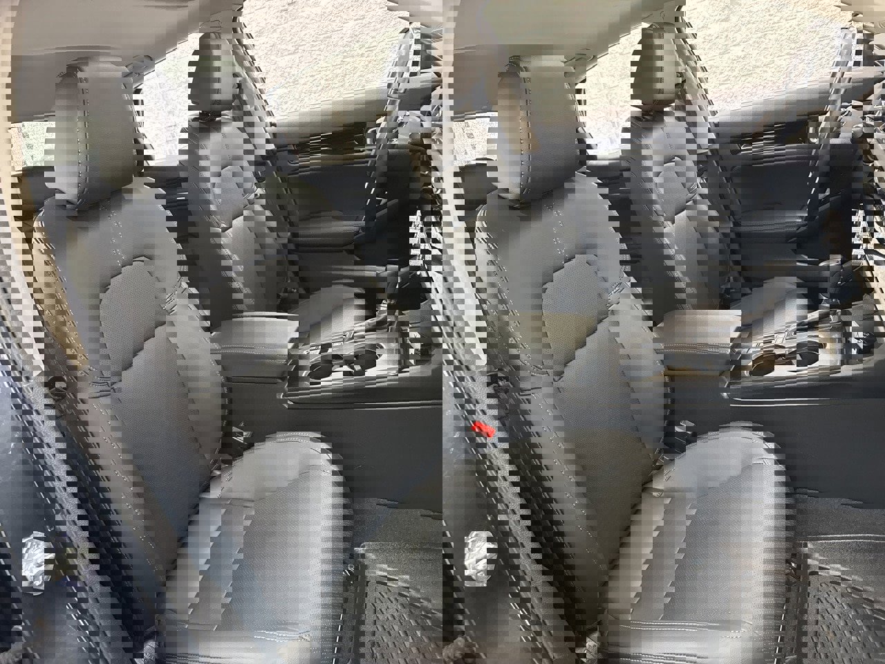 Used 2023 Honda Civic EX-L image 47