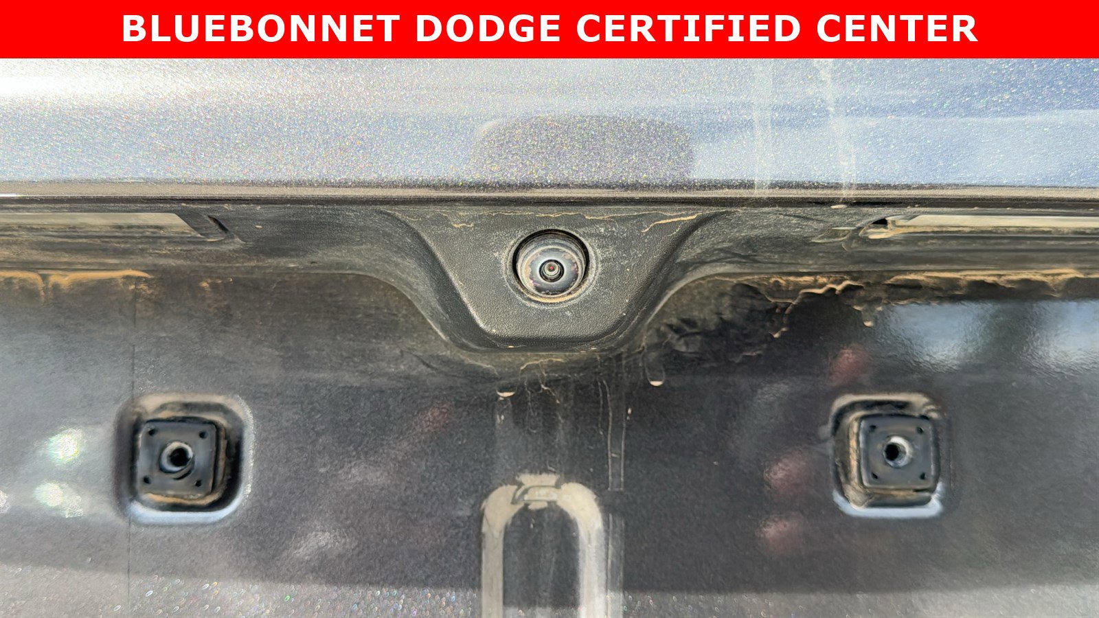 Used 2022 Jeep Compass Limited image 20