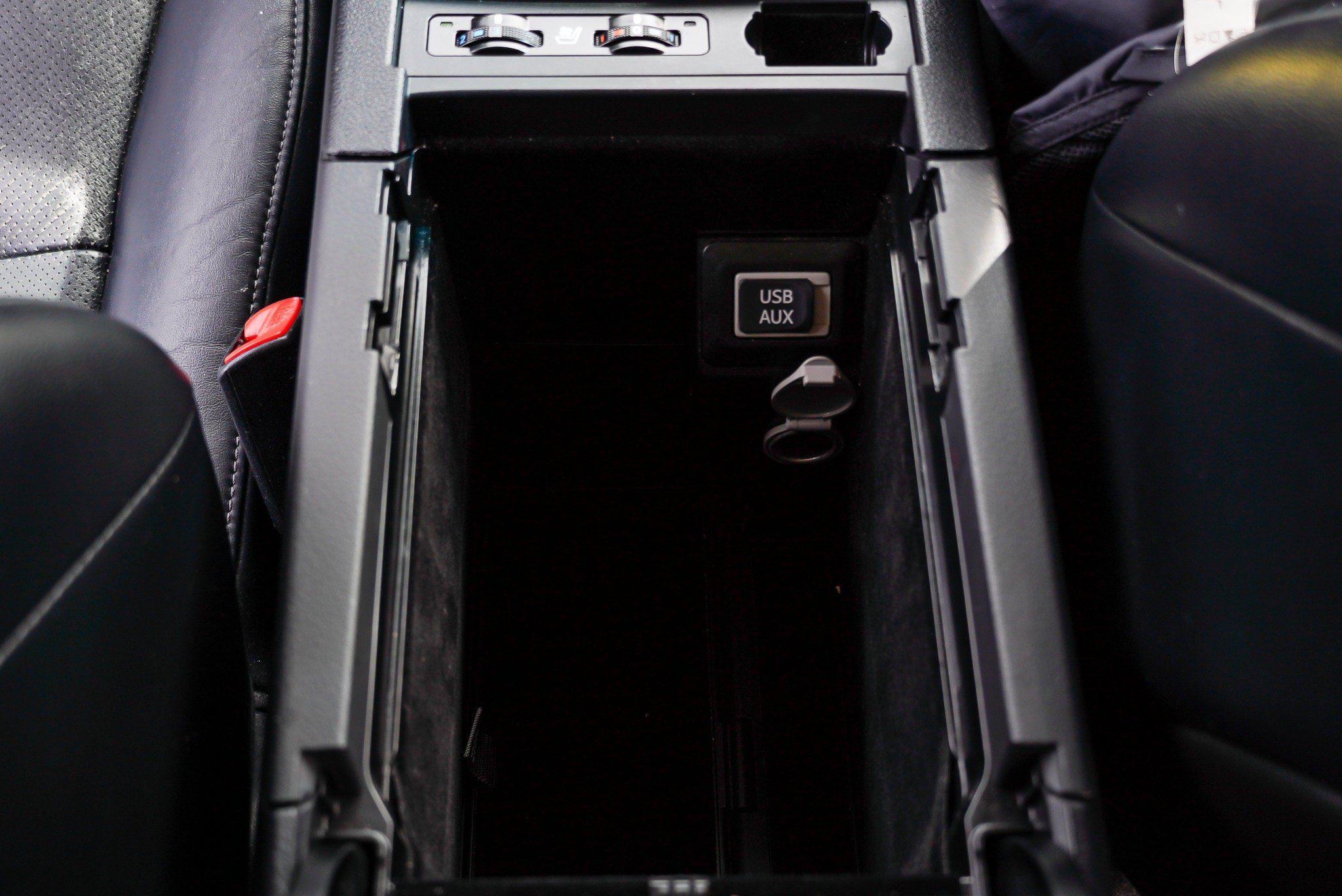 Used 2013 Lexus RX 350 FWD image 42