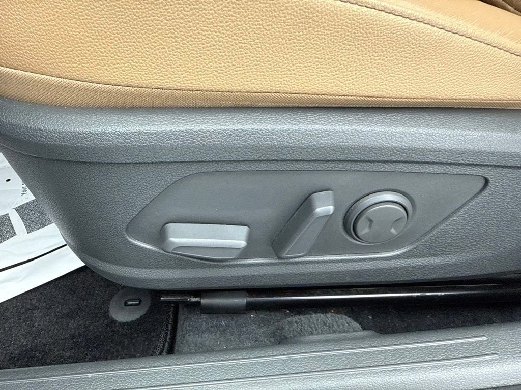 Used 2021 Hyundai Sonata Limited FWD image 19