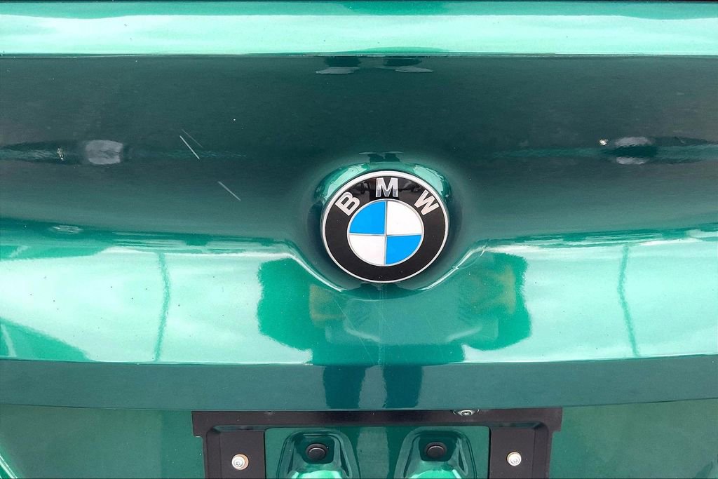 Used 2023 BMW 840i xDrive 840i w/ Comfort Seating Package image 26