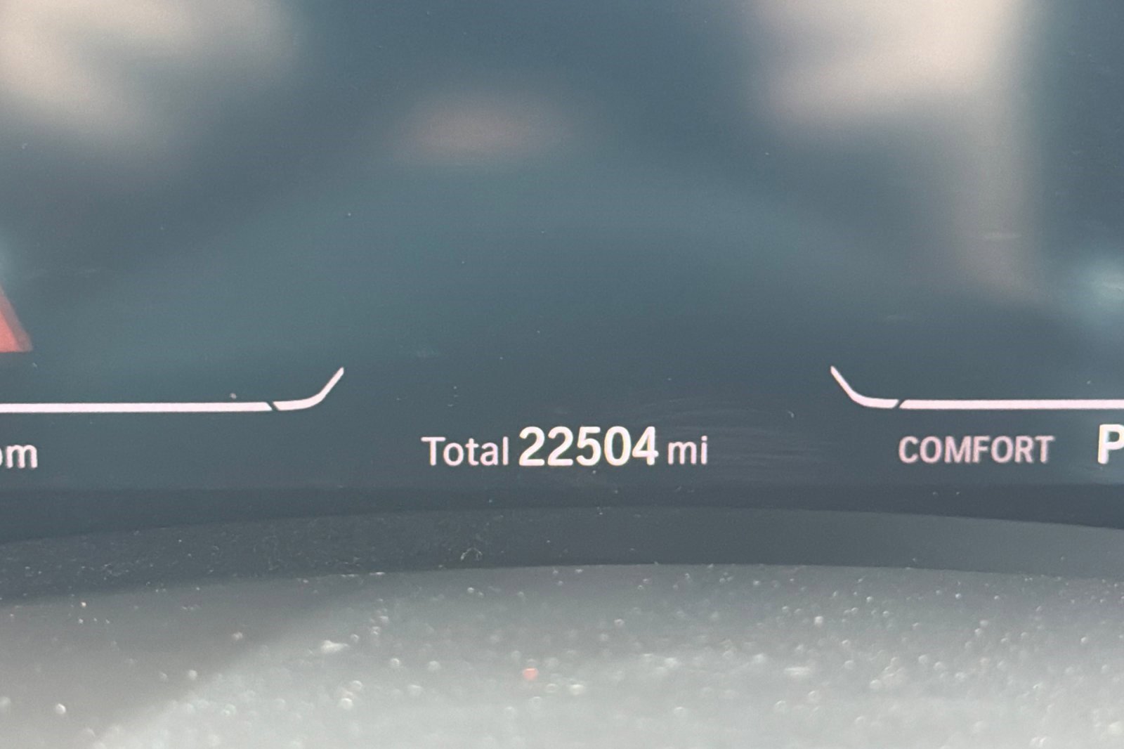 Used 2023 BMW X5 sDrive40i w/ M Sport Package image 37