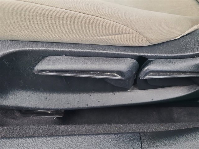 Used 2023 Honda Accord LX image 23