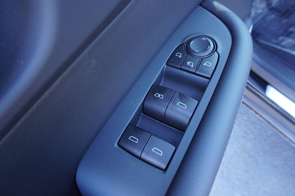 New 2026 Buick Enclave Preferred w/ Power Package image 16