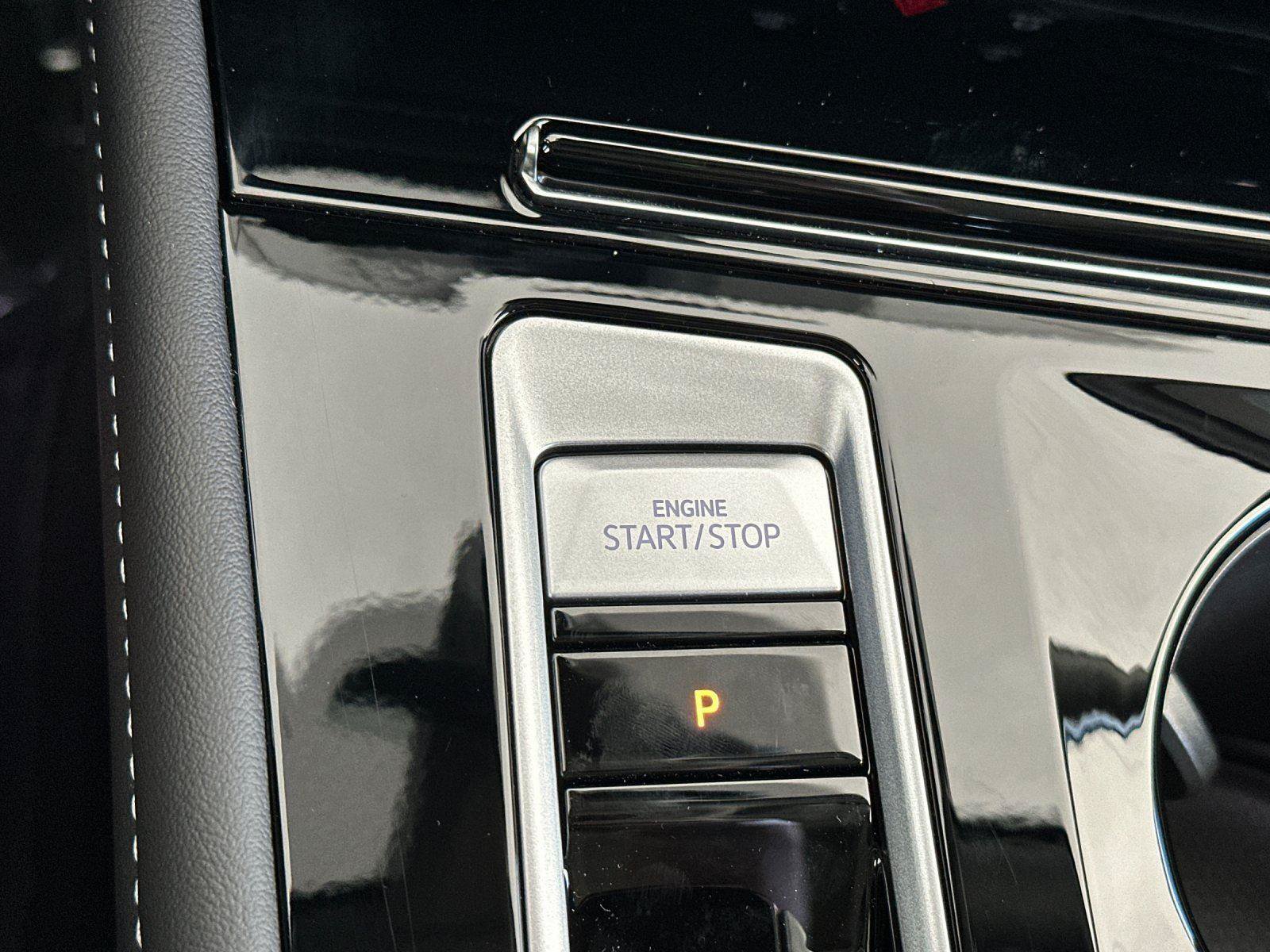 New 2026 Volkswagen Atlas SE AWD/4WD image 22