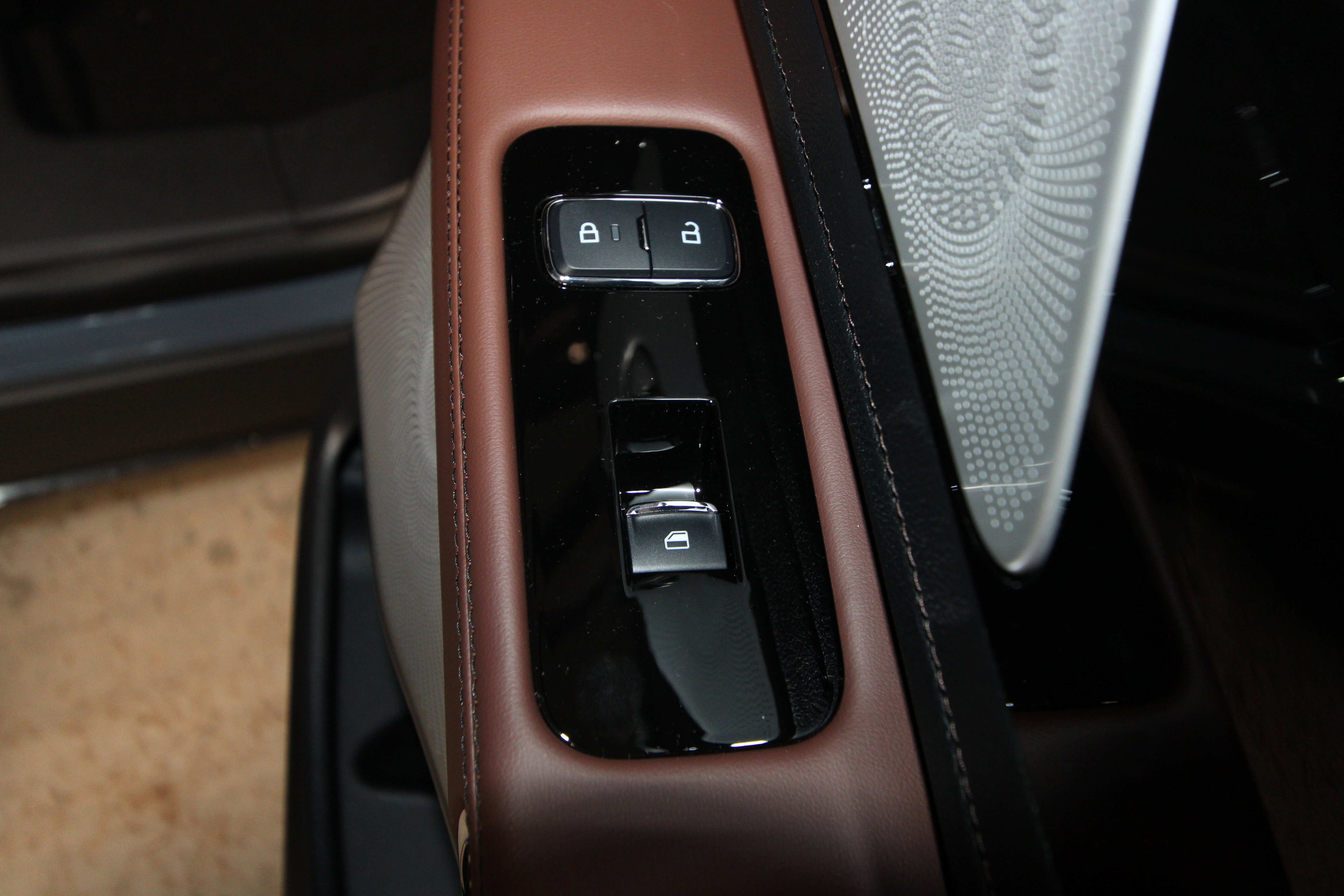 New 2026 Lincoln Aviator Reserve image 27