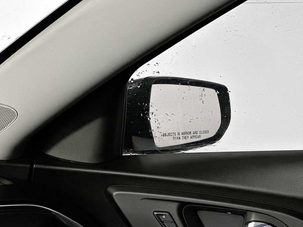 Used 2016 Chevrolet Malibu LT w/ Leather Package image 24