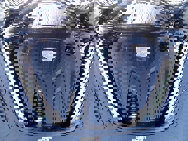 Used 2018 Porsche Panamera image 50