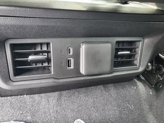 New 2026 Chevrolet Silverado 1500 LT image 11