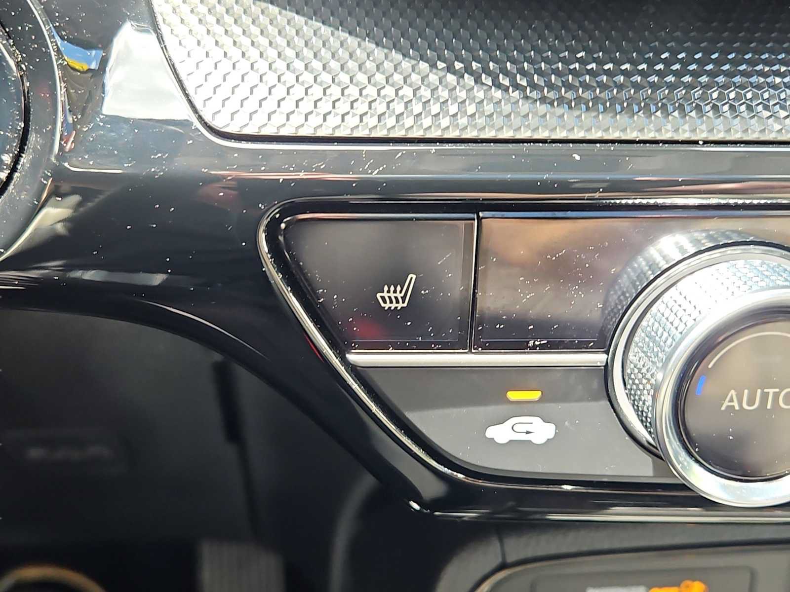 Used 2024 Honda CR-V EX-L image 13